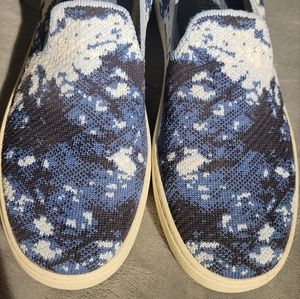 Rothys Slip-ons Sneaker